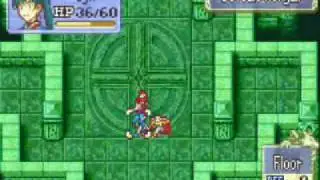 Lyn Does What? Part 3/5