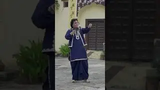 BP DIYAN GOLIYAN | Labh Heera | New Punjabi Songs 2024 | Latest Punjabi Songs 2024