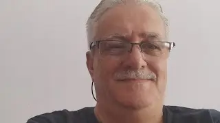 Nevroz  nədir ? Müalicəsi nədir? hər gün saat 