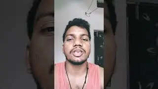 aapka school kab open ho raha hai #shorts #shortsfeed #shortsvideo #viral #trending