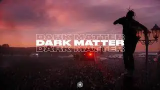 Travis Scott x Don Toliver Type Beat (With Outro) - DARK MATTER | Dark Melodic Type Beat