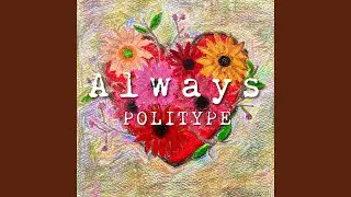 Always