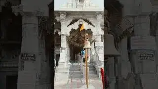 jai ashapura mataji