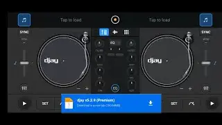 HOW TO GET DJAY PRO APK FULL PREMIUM UNLOCKED 2025 👉Link on description 👇