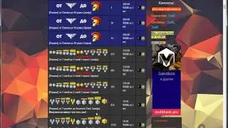 опять обманули на PBCS-SHOP.RU