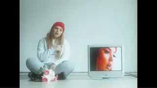 ROTE MÜTZE RAPHI x ACHTABAHN - ENDORPHINE