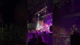 БГ+ в Лимассоле, 16.09.2023