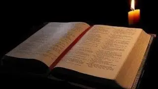 Магическая Литература. Ложные пути в Магии.
