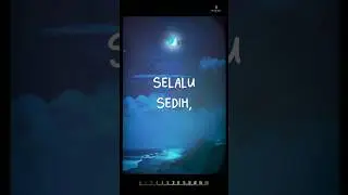 Aksara Hati - Yang Lemah Menjadi Kuat 