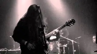 Pestilência 