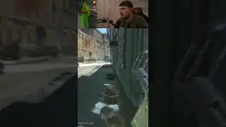 Куда столько урона #tarkov #тарков #escapefromtarkov #улицытаркова #tarkovhighlights