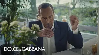 #DGFattoAMano