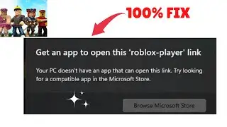 ROBLOX 