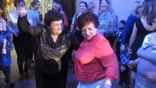 Круто отдыхаем!Наши звёзды.ч2