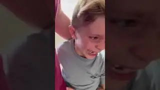 🎁 Не угодили с подарком 🎁 #funny #tiktok #лучшиеприколы #новийгод #приколы #2022 #2023 #праздник