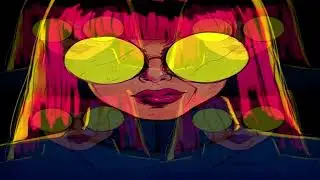 Technotronic - Pump Up The Jam Bootleg  (SEVERÜS Bootleg 2023)