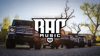 2Pac - Initiated (Izzamuzzic Remix)