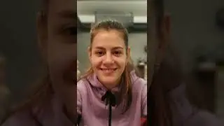 День рождения у Виктории  
