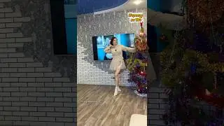 Мы переехали на Юг за 3000 км в гололёд на машине, в никуда и ни с чем, с кошками. #жизнь #foryou