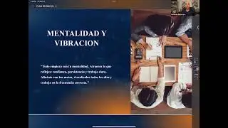 PLAN 90 DIAS: MENTALIDAD EXITOSA
