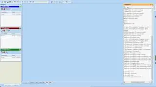 4 Add PSD PSU App down up link