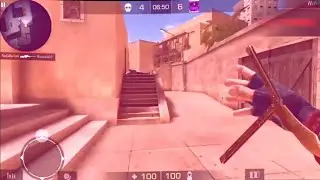 💜Как такое может быть💜/ Edit