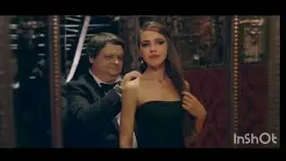 Dabro - Два крыла (Первый клип)