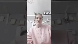 channel update