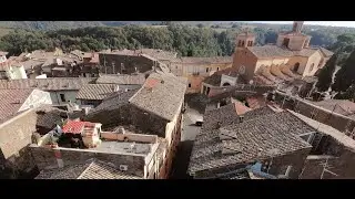 dji neo fpv cinematic