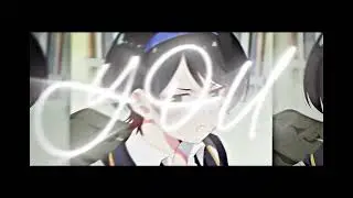 Ruka edit - Why