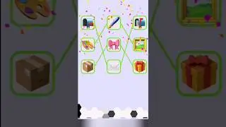 emoji short 