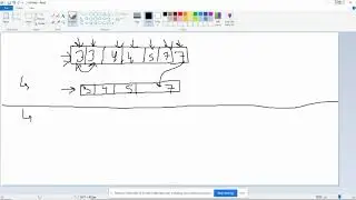 Remove Duplicate Elements from Sorted Array