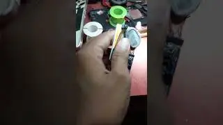 all keypad  phone charging voltage high solution