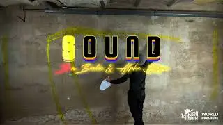 Ben Barbic & Alpha Steppa - 