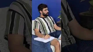 EGO ko Pakad Ke Side Mein Karro Agar YouTube pe Grow Karna Hai 
