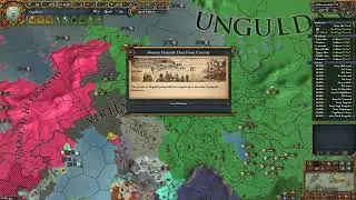 Final anbennar mp session w/ frens :D (i win) :)