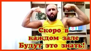 МОД ПЧЕЛЫ и Ответ Хейтерам