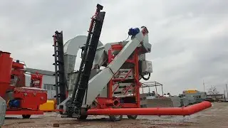 ОВС25