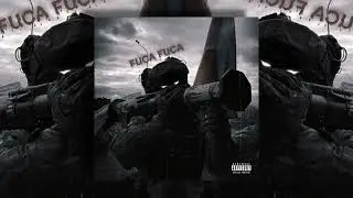 💀MONTAGEN - FUCA FUCA - TIKTOK FUNK VIRAL💀