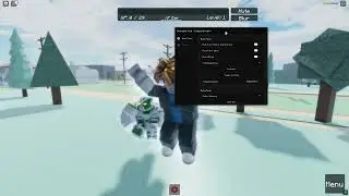 Script Stand Upright: Rebooted Have Auto Farm + Auto Items OP!!! FREE Script In Disc