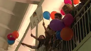 Որոշվեց Ալավերդու Սպորտլանդիա 2018 լավագույն մարզական ՆՈՒՀ համայնքային փուլի հաղթողը