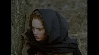 Леди Макбет Мценского уезда (Шостакович) – Самые напряжённые моменты