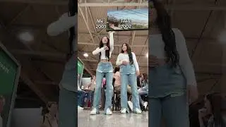 Where are we flying?