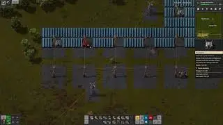 Factorio: Exotic Industries - Episode 42