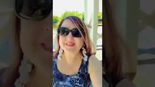 Эдгар и Татьяна. Дом отдыха Компонент. Красота-то какая💥💥💥