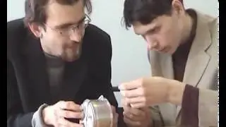 24 часа