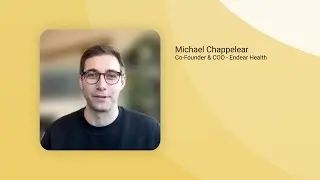 Endear Health x Yans Media - Case Study