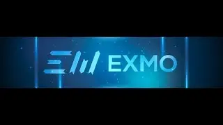 Обновленная версия бота для EXMO, BOT For EXMO 2019