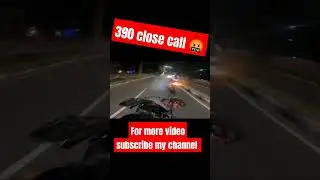 #shortvideo