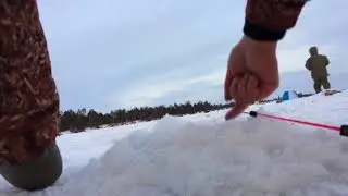 Рыбалка в Сургуте   Рубрика-РыбачОК